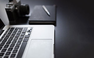 真实经历：因为“黑料社区最新消息”这四个字，我差点背上信息污染麻烦