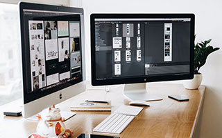 蘑菇影视在线观看深度揭秘：八卦风波背后，主持人在演唱会后台的角色高度敏感令人意外